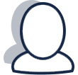 home_translator_icon_num_2