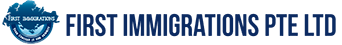 logo-big