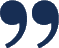 home_media_blockquote