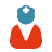 exofficer