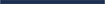 fi_hr2