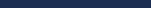 fi_hr3