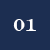 home_media_number_1