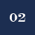 home_media_number_2