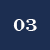 home_media_number_3