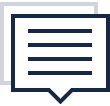 home_translator_icon_num_1
