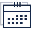 home_translator_icon_num_3