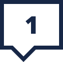 home_translator_icon_offer_1