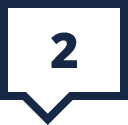 home_translator_icon_offer_2