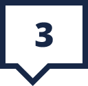 home_translator_icon_offer_3