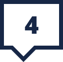 home_translator_icon_offer_4