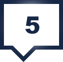 home_translator_icon_offer_5