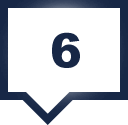 home_translator_icon_offer_6