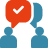 referral-client-icon